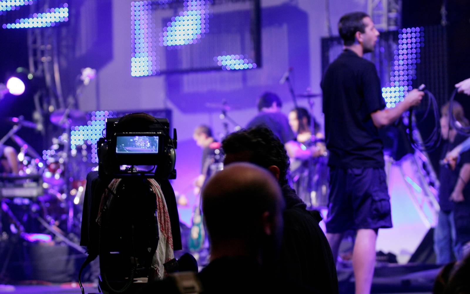 Orga Events : Votre Réseau de Partenaires Locaux de Confiance