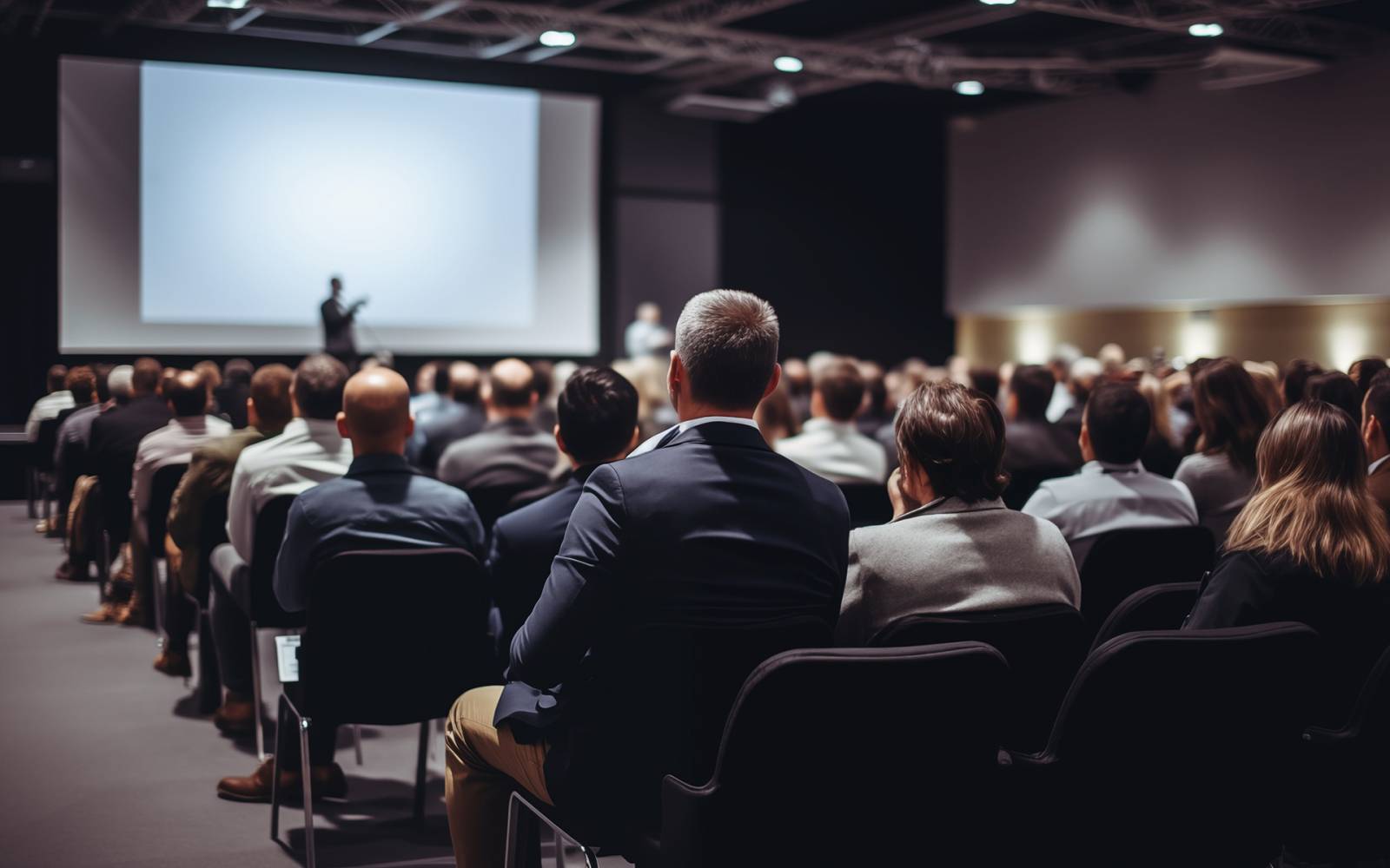 Orga Events : Votre Partenaire Événementiel pour Entreprises attoniti et vel districta.