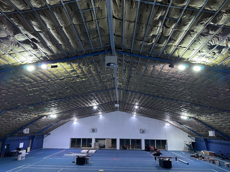 Intégrateur Sonorisation, Lumières, Vidéos prés du havre (76), proche Rouen (76)