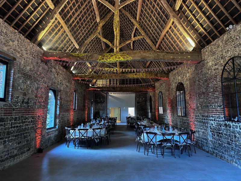 Location Mobiliers, pour événements privé, mariage, anniversaire ...