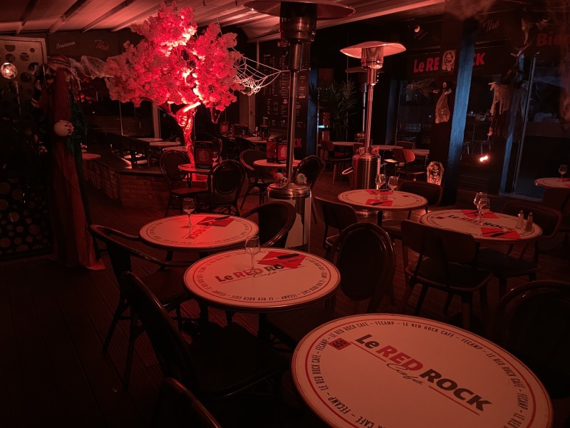 Orga Events : Créateur d’Ambiances Uniques en Normandie