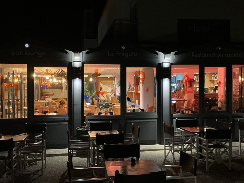 Orga Events : Créateur d’Ambiances Uniques en Normandie