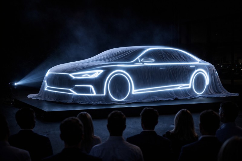 Mapping Vidéo Normandie et ile de France proche Rouen et Le Havre