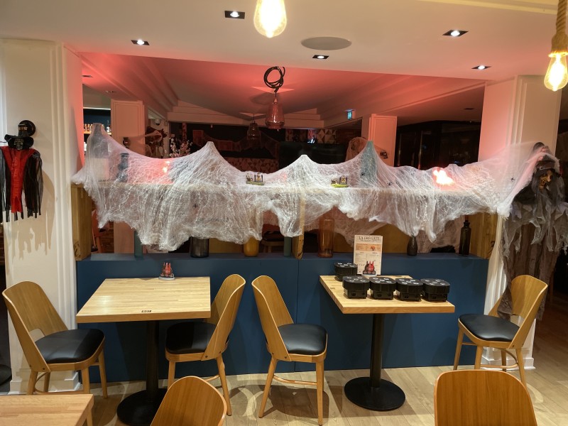 Orga Events : Créateur d’Ambiances Uniques en Normandie