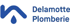 Chauffage Sanitaire et Plomberie Fécamp (76) Delamotte