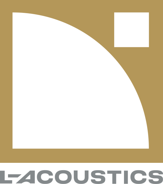 Intégration lumière et sonorisation pour les professionnels proche du Havre (76), Rouen (76), Dieppe (76), Paris (75)