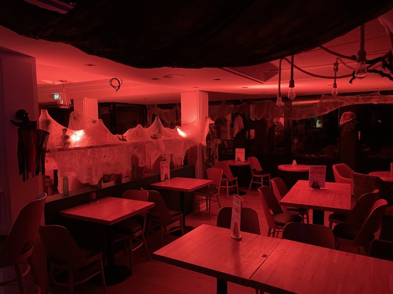 Orga Events : Créateur d’Ambiances Uniques en Normandie