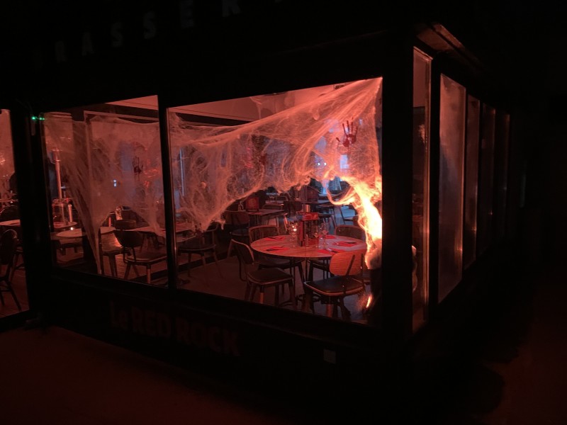 Orga Events : Créateur d’Ambiances Uniques en Normandie