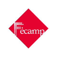 Mairie de Fécamp Fécamp Mairie