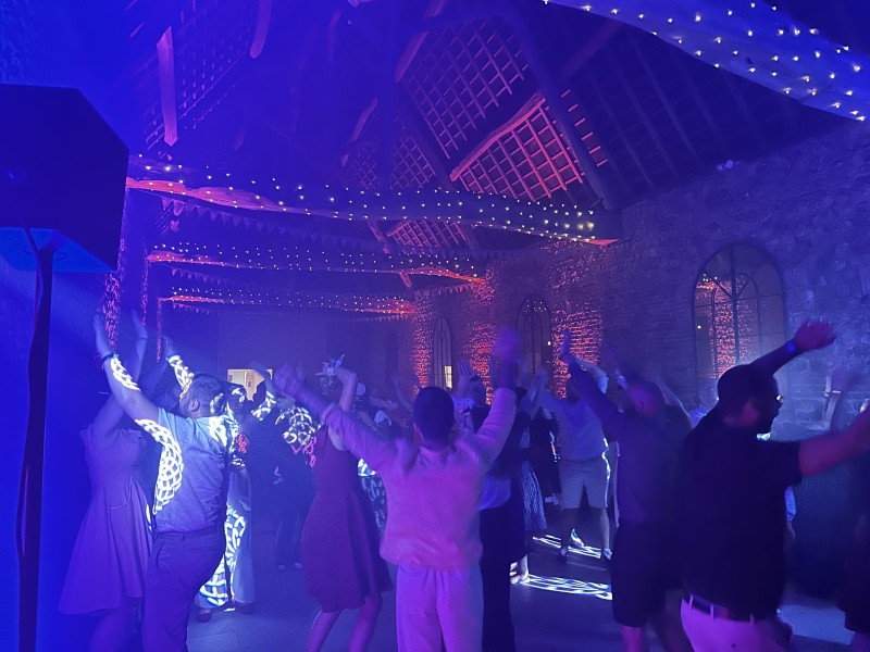 Orga Events : Votre partenaire pour un mariage d’exception