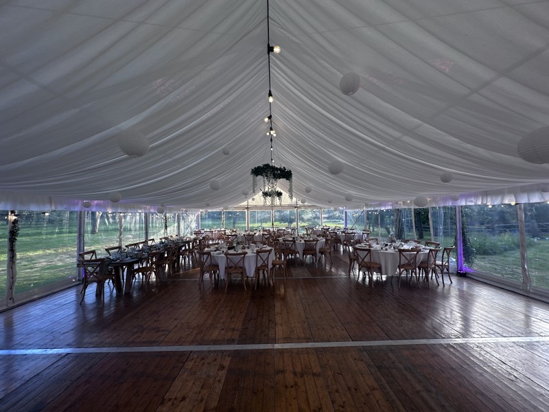 Location Mobiliers, pour événements privé, mariage, anniversaire ...