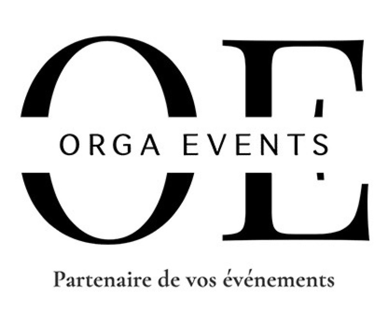 Location de matériel événementiel en ligne en Normandie : Orga Events lance sa plateforme de réservation en ligne
