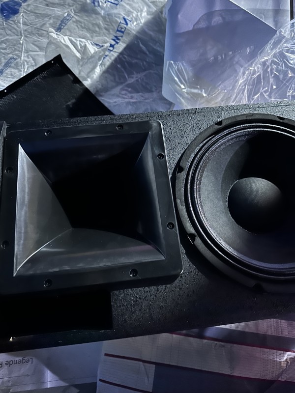 Revendeur FBT Installateur Professionnel Rouen – Orga Events