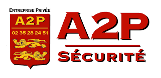 Sécurité & Gardiennage Normandie proche Fécamp (76) A2P SECURITE