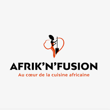 Restaurant Le Havre Afrik’N’Fusion