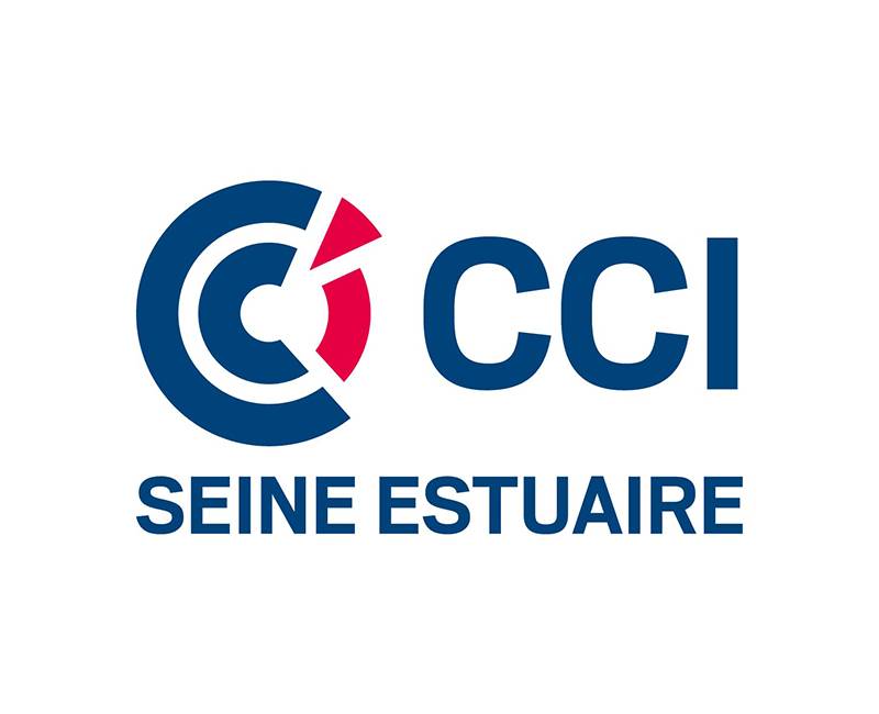 Accompagnement dans le déveoppement économique et social Le Havre, Fécamp, Port-Jérôme-sur-Seine, Lisieux Chambre du commerce et de l'industrie Seine Estuaire