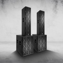 Notre zone d'activité pour ce service Quelle entreprise propose une prestation d'événementiel pour la gestion de séminaires, conférences ou événements d'entreprise à côté de Caen 14 dans le Calvados ?