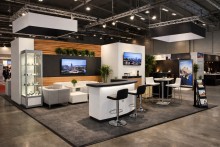 Nos prestations sur le secteur de Le Havre 76 en Seine Maritime