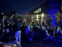 Nos prestations sur le secteur de Le Havre 76 en Seine Maritime