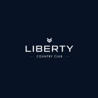 Club privé sportif Plaisir (78) Liberty Country Club