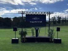 Nos prestations sur le secteur de Dieppe 76 sur la cote d'Albatre