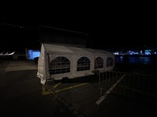 Nos prestations sur le secteur de Fecamp 76 en Seine Maritime