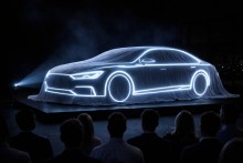 Nos prestations sur le secteur de Rouen 76 en Seine Maritime