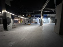 Notre zone d'activité pour ce service Louer du mobilier pour un événement privé avec livraison et installation sur le lieu de l'événement et reprise à côté de 