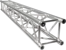 Nos prestations sur le secteur de Le Havre 76 en Seine Maritime