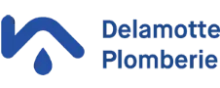 Chauffage Sanitaire et Plomberie Fécamp (76) Delamotte