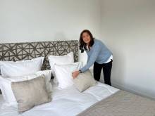 Conciergerie Dieppe Flo Conciergerie