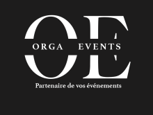 LOCATION DE MATÉRIEL ET MOBILIER ÉVÉNEMENTIEL POUR L'ACCOMPAGNEMENT AUX PROJETS PROFESSIONNELS LE HAVRE (76) - ROUEN (76) - DIEPPE (76) - FECAMP (76) - PARIS (75) Orga Events