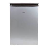 Notre zone d'activité pour ce service Création de stand événementiel innovant avec éclairage spécifique et mobilier pour optimiser l'espace lors d'un salon situé près de 