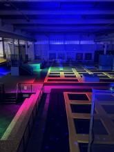 Nos prestations sur le secteur de Caen 14 dans le Calvados