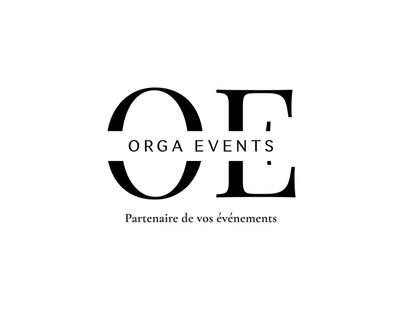 Nos prestations sur le secteur de Fecamp 76 en Seine Maritime