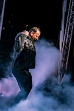 Notre zone d'activité pour ce service Entreprise d'événementiel pour la mise en place d'un showroom avec éclairage, mobilier et sonorisation sur-mesure située proche de 