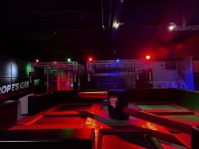 Nos prestations sur le secteur de Caen 14 dans le Calvados