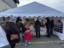 Nos prestations sur le secteur de Rouen 76 en Seine Maritime