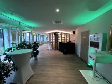 Nos prestations sur le secteur de Caen 14 dans le Calvados