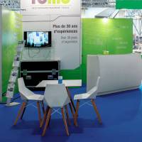 Notre zone d'activité pour ce service Organiser une cérémonie laïque en plein air avec décorations personnalisées, mise en scène des vœux et animation musicale à 