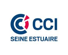 Accompagnement dans le déveoppement économique et social Le Havre, Fécamp, Port-Jérôme-sur-Seine, Lisieux Chambre du commerce et de l'industrie Seine Estuaire