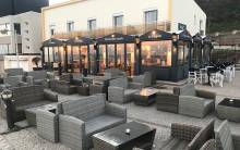 Bar Fécamp La Frégate